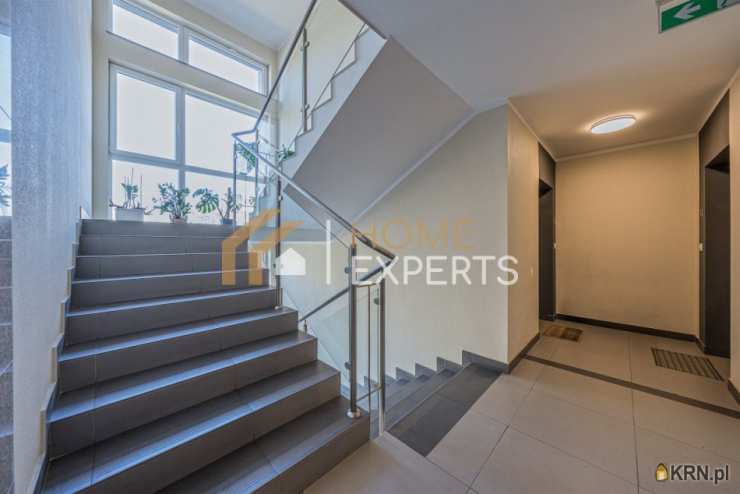 Mieszkanie  na sprzedaż, 3 pokojowe, Gdańsk, Ujeścisko-Łostowice/Ujeścisko, ul. J. Świrskiego