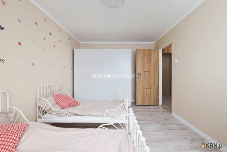 Bracia Sadurscy Oddział BS2 Rynek Pierwotny, Mieszkanie  na sprzedaż, Kraków, Mistrzejowice, ul. Piastów