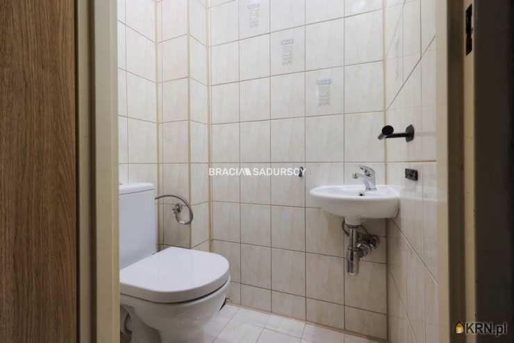 Kraków, Mistrzejowice, ul. Piastów, Mieszkanie  na sprzedaż, 3 pokojowe