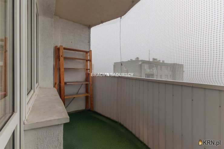 3 pokojowe, Mieszkanie  na sprzedaż, Kraków, Mistrzejowice, ul. Piastów