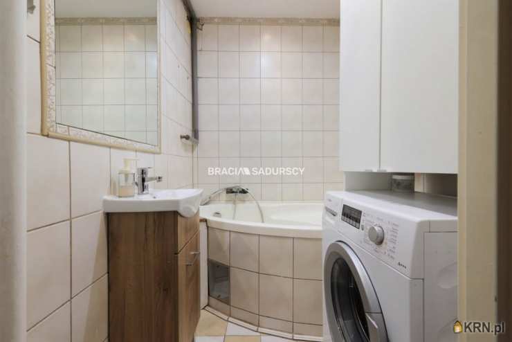 Kraków, Mistrzejowice, ul. Piastów, 3 pokojowe, Mieszkanie  na sprzedaż