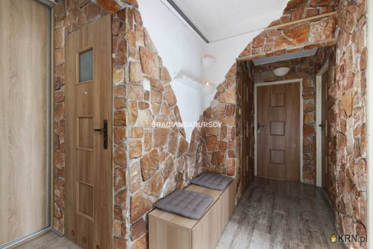 3 pokojowe, Kraków, Mistrzejowice, ul. Piastów, Mieszkanie  na sprzedaż