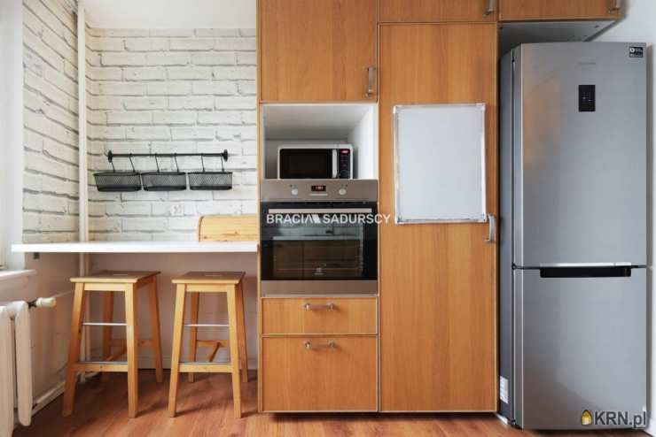 Kraków, Mistrzejowice, ul. Piastów, Mieszkanie  na sprzedaż, 3 pokojowe