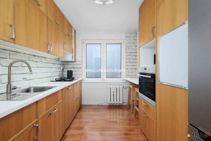 Kraków, Mistrzejowice, ul. Piastów, 3 pokojowe, Mieszkanie  na sprzedaż