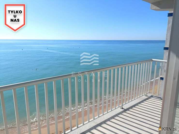 Mieszkanie  na sprzedaż, , ul. , 3 pokojowe