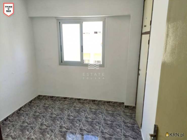 Mieszkanie  na sprzedaż, 3 pokojowe, , ul. 