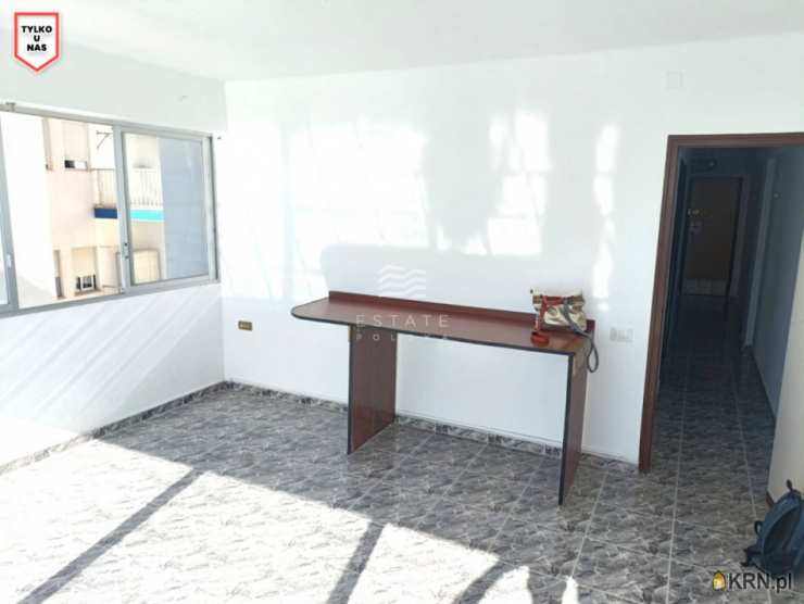 , ul. , Mieszkanie  na sprzedaż, 3 pokojowe