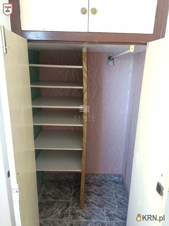 , ul. , 3 pokojowe, Mieszkanie  na sprzedaż