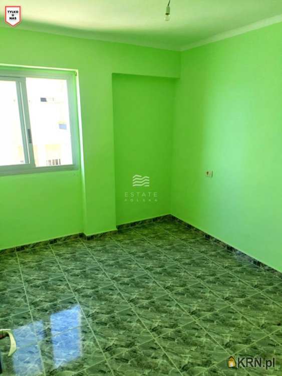 3 pokojowe, , ul. , Mieszkanie  na sprzedaż