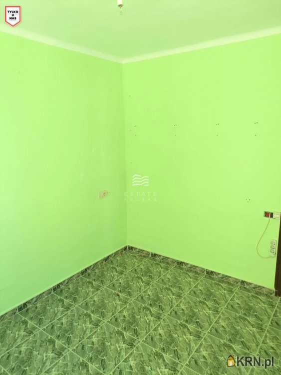 3 pokojowe, Mieszkanie  na sprzedaż, , ul. 