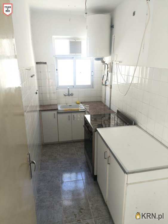 Estate Polska Sp. z o.o., Mieszkanie  na sprzedaż, , ul. 