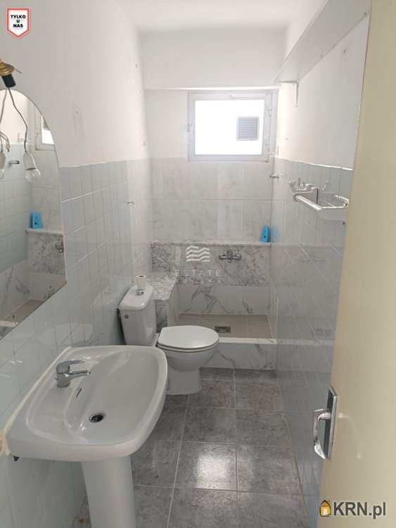 Mieszkanie  na sprzedaż, , ul. , 3 pokojowe