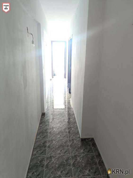 Mieszkanie  na sprzedaż, 3 pokojowe, , ul. 