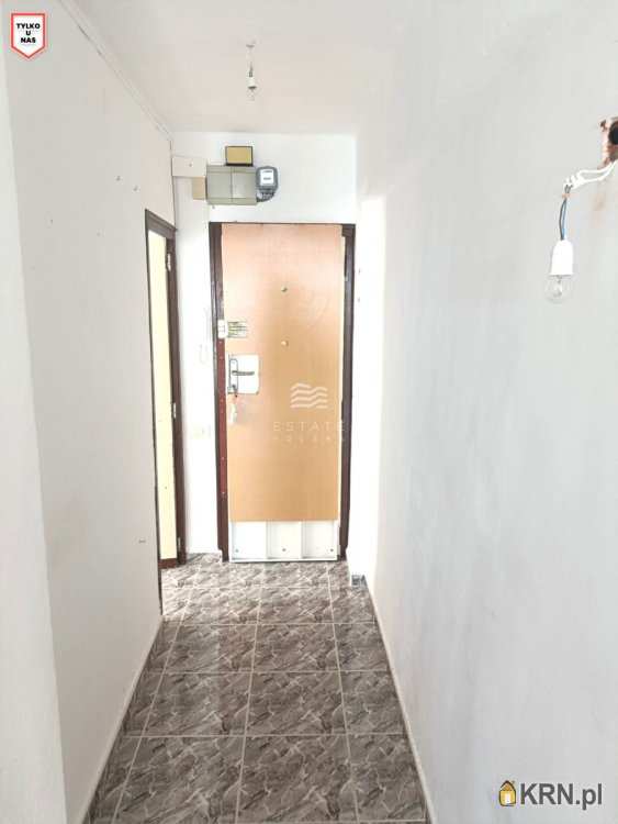 , ul. , Mieszkanie  na sprzedaż, 3 pokojowe