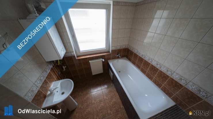 OdWlasciciela.pl, Mieszkanie  do wynajęcia, Białogard, ul. Królowej Jadwigi