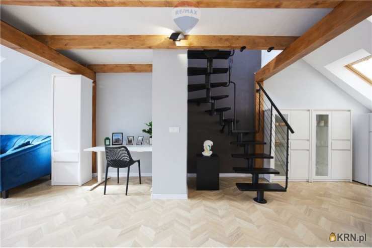 Bielsko-Biała, ul. , Mieszkanie  do wynajęcia, 2 pokojowe