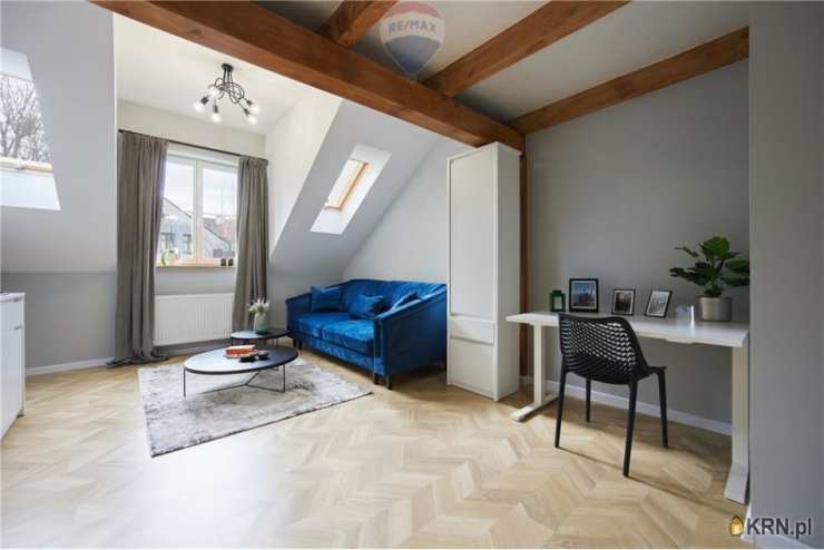 Bielsko-Biała, ul. , 2 pokojowe, Mieszkanie  do wynajęcia