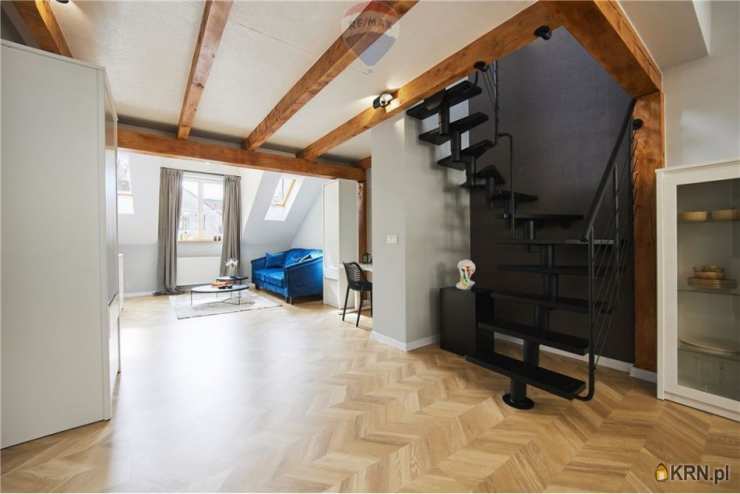 2 pokojowe, Bielsko-Biała, ul. , Mieszkanie  do wynajęcia