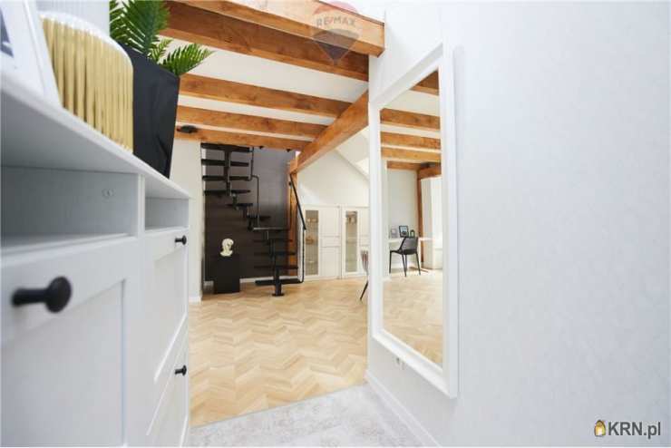 RE/MAX Polska, Mieszkanie  do wynajęcia, Bielsko-Biała, ul. 