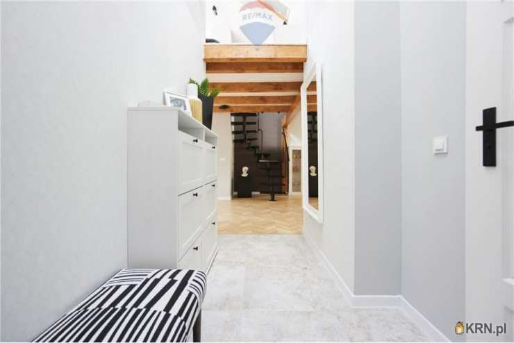 Mieszkanie  do wynajęcia, Bielsko-Biała, ul. , 2 pokojowe