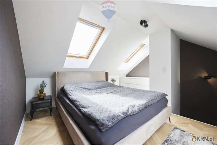 Mieszkanie  do wynajęcia, 2 pokojowe, Bielsko-Biała, ul. 