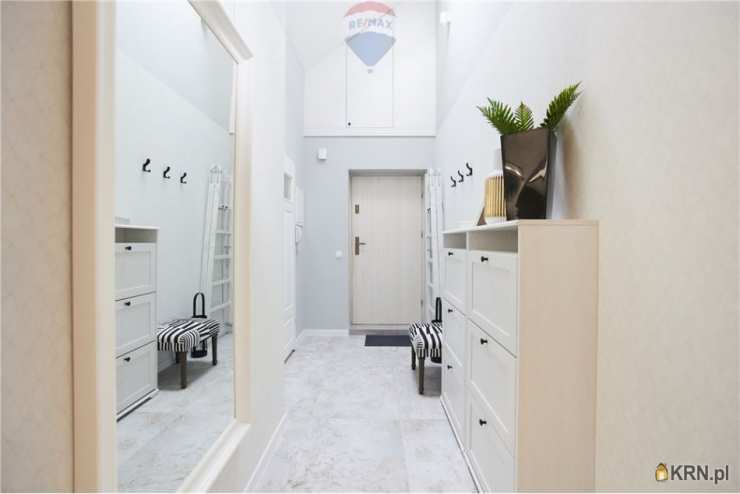 Bielsko-Biała, ul. , 2 pokojowe, Mieszkanie  do wynajęcia