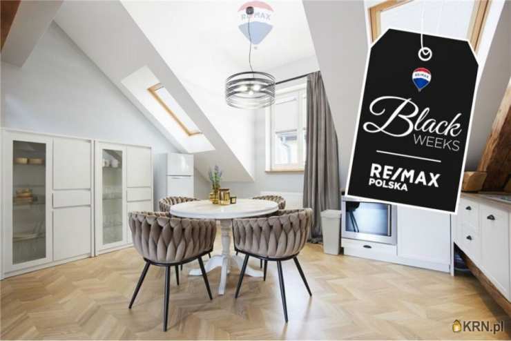 2 pokojowe, Bielsko-Biała, ul. , Mieszkanie  do wynajęcia