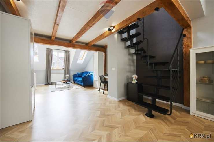 Mieszkanie  do wynajęcia, Bielsko-Biała, ul. , 2 pokojowe