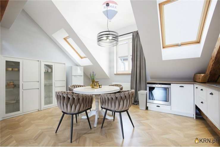 Bielsko-Biała, ul. , 2 pokojowe, Mieszkanie  do wynajęcia