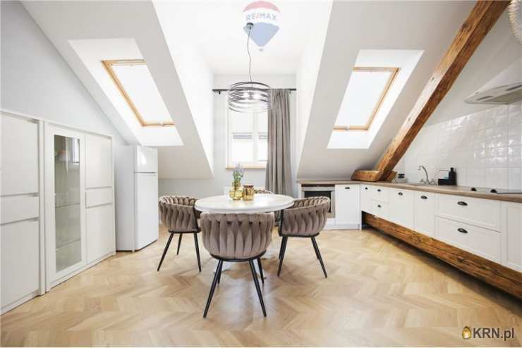 2 pokojowe, Bielsko-Biała, ul. , Mieszkanie  do wynajęcia