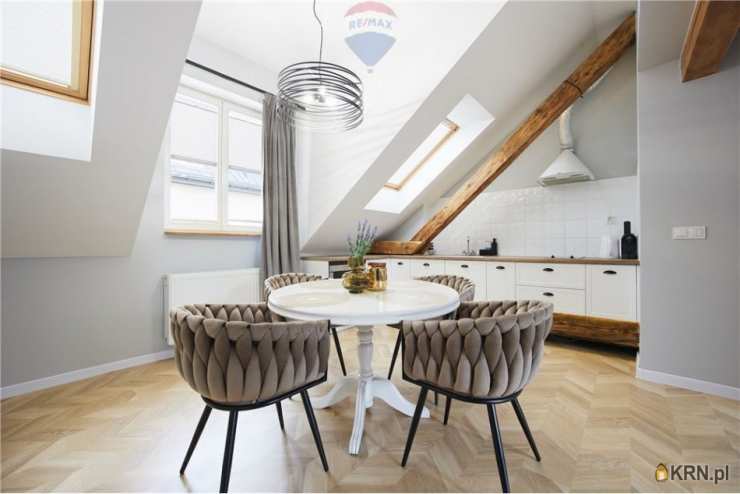 2 pokojowe, Mieszkanie  do wynajęcia, Bielsko-Biała, ul. 