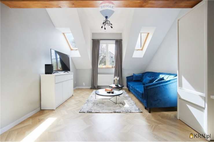 RE/MAX Polska, Mieszkanie  do wynajęcia, Bielsko-Biała, ul. 