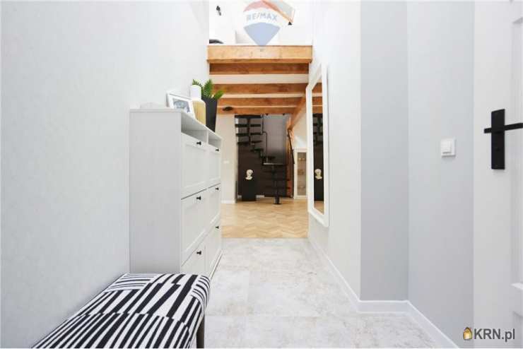 Mieszkanie  do wynajęcia, 2 pokojowe, Bielsko-Biała, ul. 