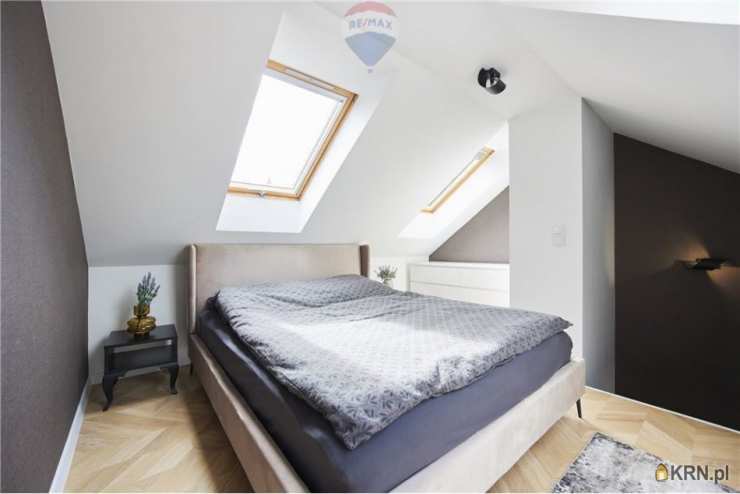 Bielsko-Biała, ul. , Mieszkanie  do wynajęcia, 2 pokojowe