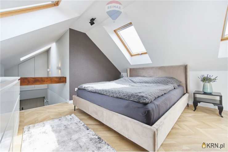 Bielsko-Biała, ul. , 2 pokojowe, Mieszkanie  do wynajęcia