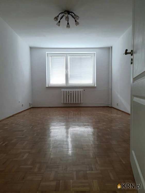 Mieszkanie  na sprzedaż, Bydgoszcz, ul. , 3 pokojowe