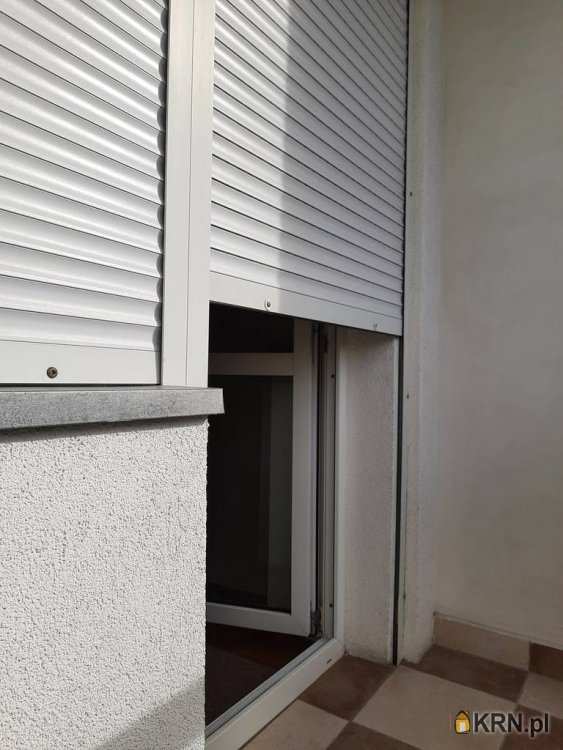 Bydgoszcz, ul. , Mieszkanie  na sprzedaż, 3 pokojowe