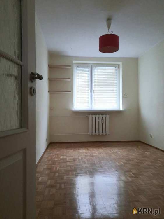 Bydgoszcz, ul. , 3 pokojowe, Mieszkanie  na sprzedaż