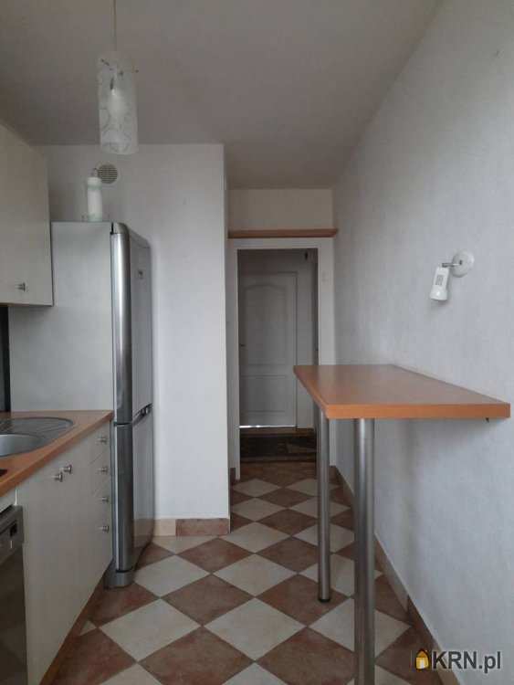 3 pokojowe, Mieszkanie  na sprzedaż, Bydgoszcz, ul. 