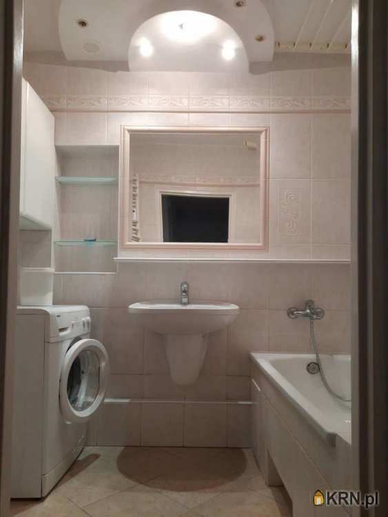 Mieszkanie  na sprzedaż, 3 pokojowe, Bydgoszcz, ul. 