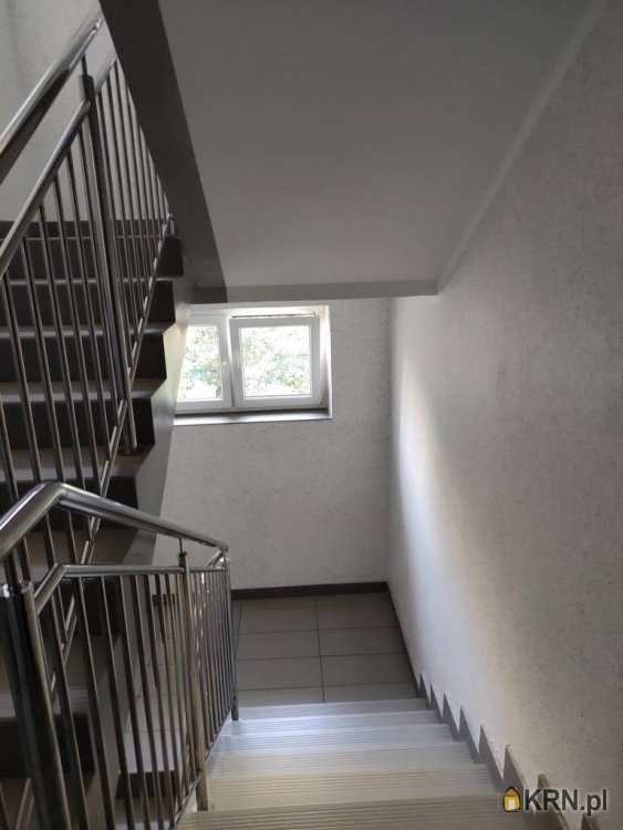 Bydgoszcz, ul. , Mieszkanie  na sprzedaż, 3 pokojowe