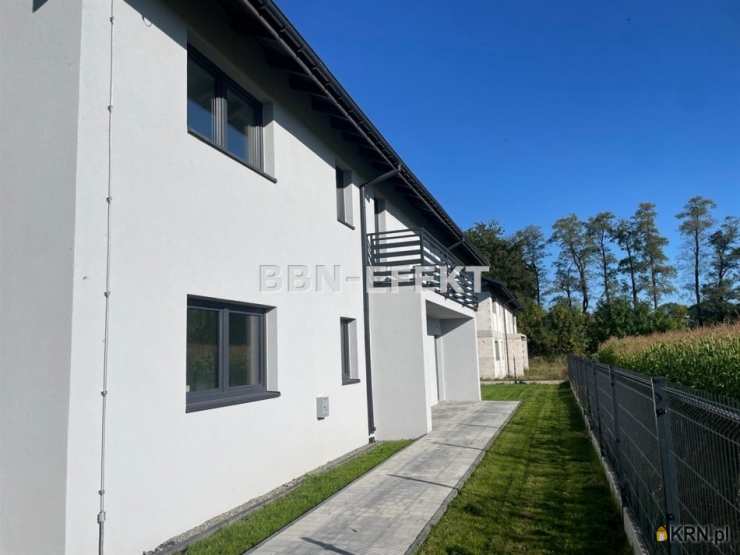 Frelichów, ul. , Mieszkanie  na sprzedaż, 3 pokojowe