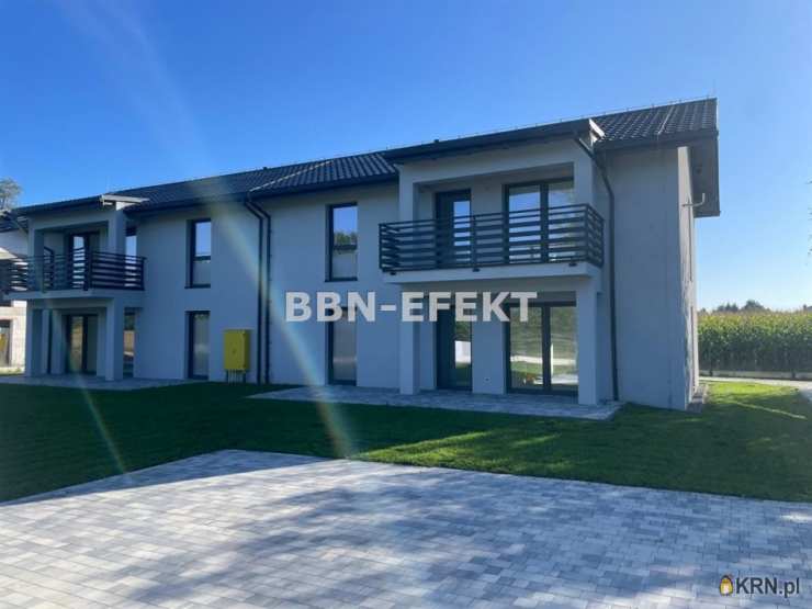 Frelichów, ul. , 3 pokojowe, Mieszkanie  na sprzedaż