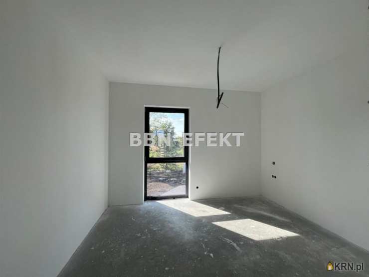 Frelichów, ul. , 3 pokojowe, Mieszkanie  na sprzedaż