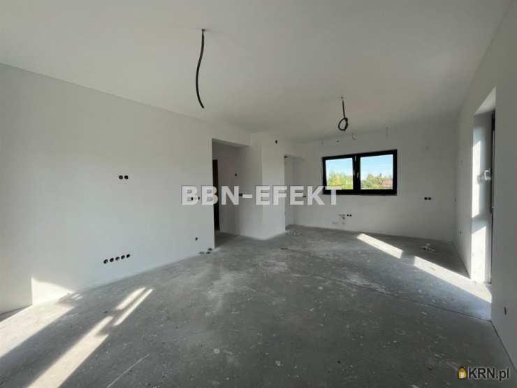 3 pokojowe, Mieszkanie  na sprzedaż, Frelichów, ul. 