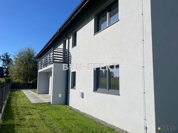 Mieszkanie  na sprzedaż, Frelichów, ul. , 3 pokojowe