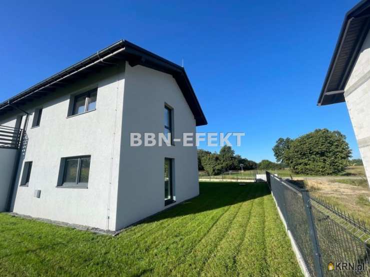 Mieszkanie  na sprzedaż, 3 pokojowe, Frelichów, ul. 