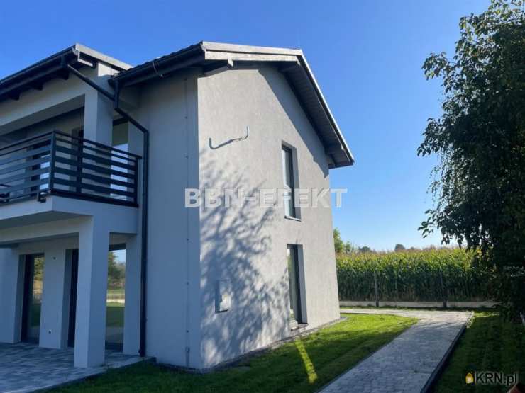 Mieszkanie  na sprzedaż, 3 pokojowe, Frelichów, ul. 