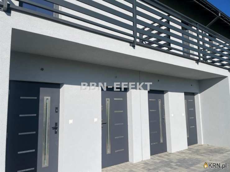 Frelichów, ul. , 3 pokojowe, Mieszkanie  na sprzedaż