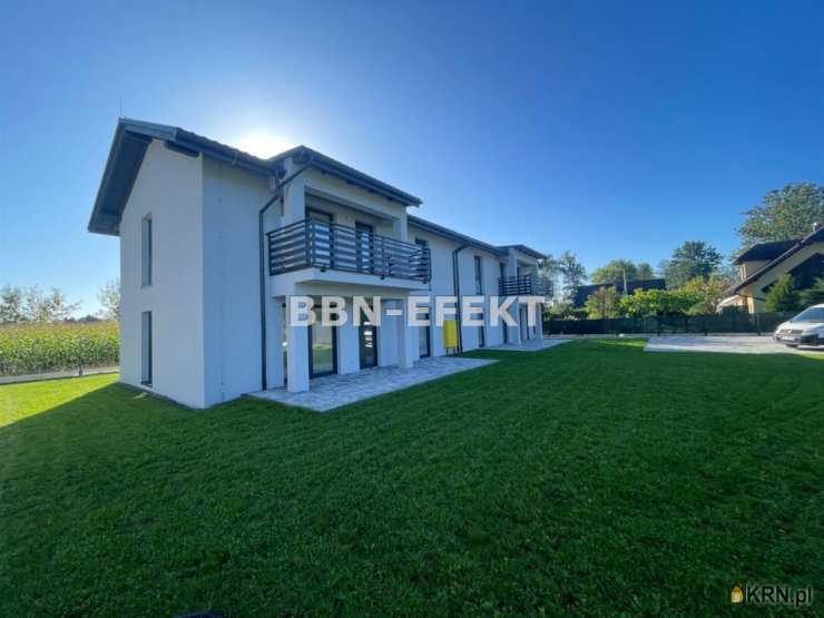 3 pokojowe, Frelichów, ul. , Mieszkanie  na sprzedaż